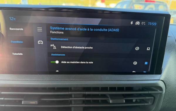 peugeot-expert-fg-m-2-0-bluehdi-180ch-s-s-eat8 - 155404686