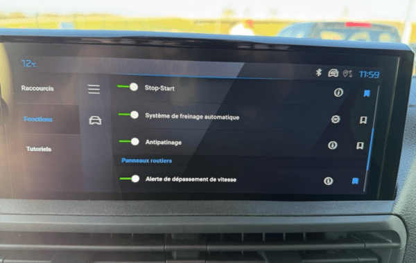 peugeot-expert-fg-m-2-0-bluehdi-180ch-s-s-eat8 - 155404686