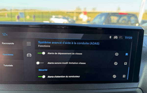 peugeot-expert-fg-m-2-0-bluehdi-180ch-s-s-eat8 - 155404686