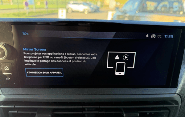 peugeot-expert-fg-m-2-0-bluehdi-180ch-s-s-eat8 - 155404686