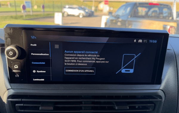 peugeot-expert-fg-m-2-0-bluehdi-180ch-s-s-eat8 - 155404686