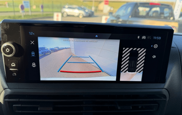 peugeot-expert-fg-m-2-0-bluehdi-180ch-s-s-eat8 - 155404686