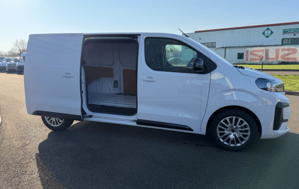 peugeot-expert-fg-m-2-0-bluehdi-180ch-s-s-eat8 - 155404686