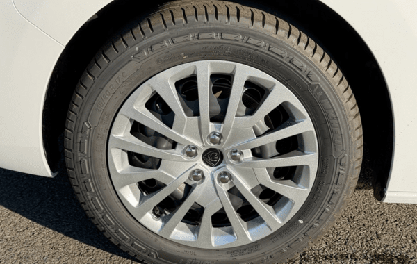 peugeot-expert-fg-m-2-0-bluehdi-180ch-s-s-eat8 - 155404686