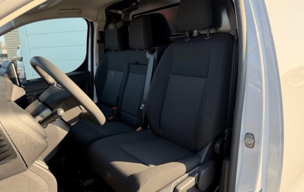 peugeot-expert-fg-m-2-0-bluehdi-180ch-s-s-eat8 - 155404686