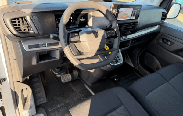 peugeot-expert-fg-m-2-0-bluehdi-180ch-s-s-eat8 - 155404686