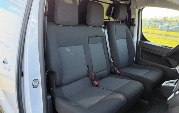 peugeot-expert-fg-m-2-0-bluehdi-180ch-s-s-eat8 - 155404686