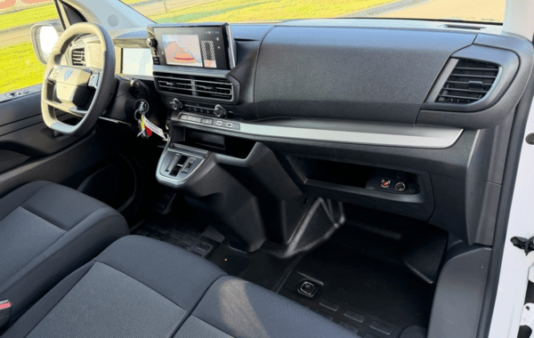 peugeot-expert-fg-m-2-0-bluehdi-180ch-s-s-eat8 - 155404686