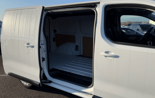 peugeot-expert-fg-m-2-0-bluehdi-180ch-s-s-eat8 - 155414686