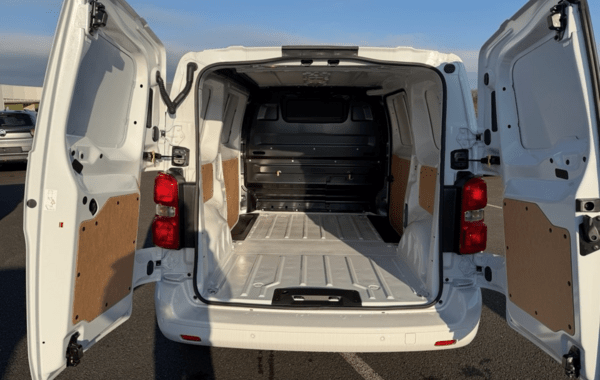 peugeot-expert-fg-m-2-0-bluehdi-180ch-s-s-eat8 - 155414686