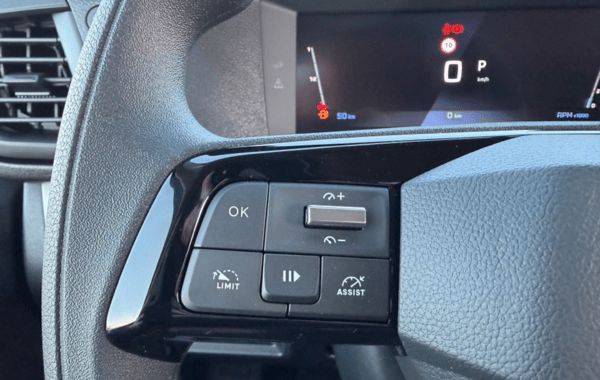 peugeot-expert-fg-m-2-0-bluehdi-180ch-s-s-eat8 - 155414686