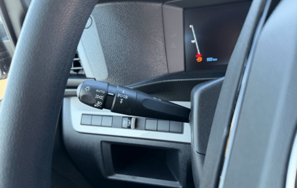 peugeot-expert-fg-m-2-0-bluehdi-180ch-s-s-eat8 - 155414686