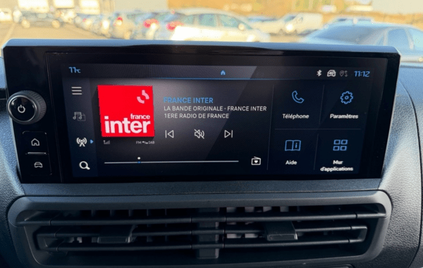 peugeot-expert-fg-m-2-0-bluehdi-180ch-s-s-eat8 - 155414686