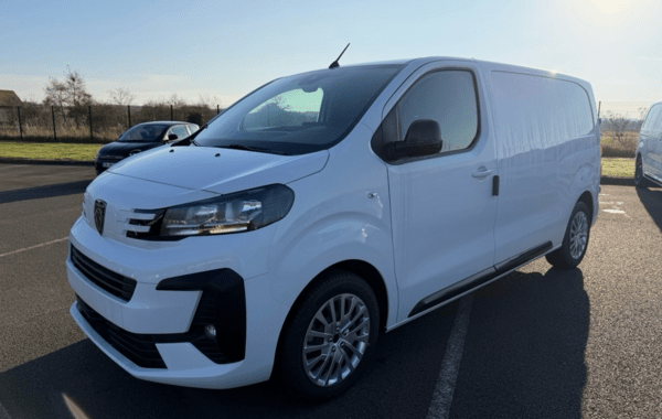 peugeot-expert-fg-m-2-0-bluehdi-180ch-s-s-eat8 - 155414686