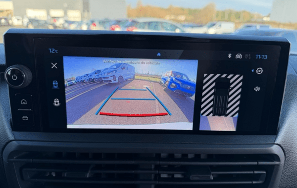 peugeot-expert-fg-m-2-0-bluehdi-180ch-s-s-eat8 - 155414686