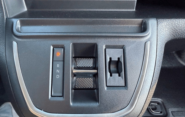 peugeot-expert-fg-m-2-0-bluehdi-180ch-s-s-eat8 - 155414686