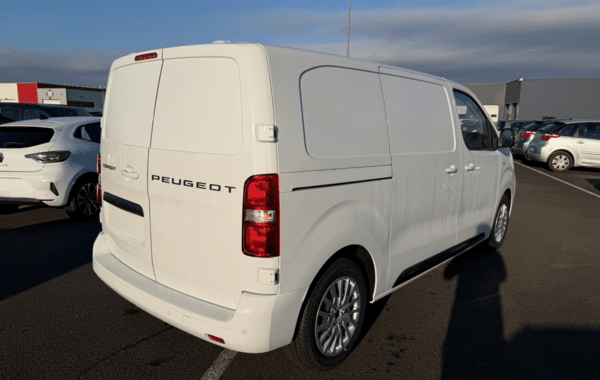 peugeot-expert-fg-m-2-0-bluehdi-180ch-s-s-eat8 - 155414686