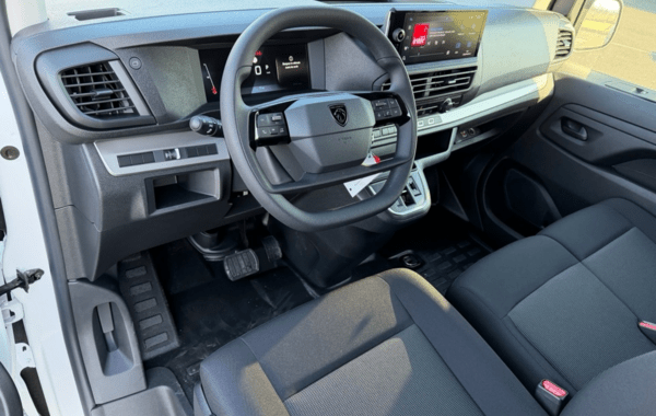 peugeot-expert-fg-m-2-0-bluehdi-180ch-s-s-eat8 - 155414686