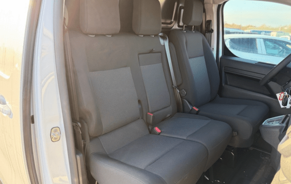 peugeot-expert-fg-m-2-0-bluehdi-180ch-s-s-eat8 - 155414686