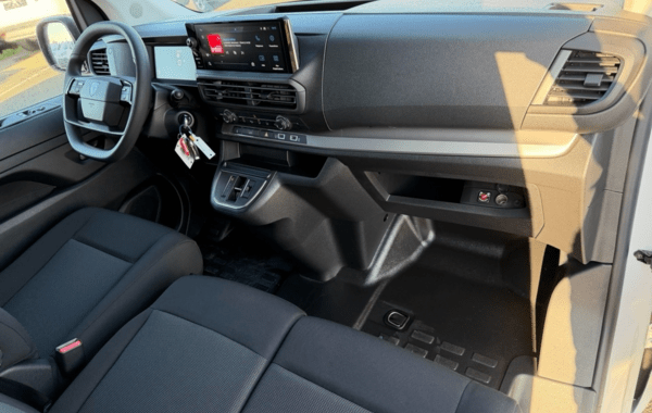 peugeot-expert-fg-m-2-0-bluehdi-180ch-s-s-eat8 - 155414686