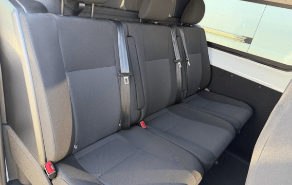 peugeot-expert-fg-xl-2-0-bluehdi-180ch-s-s-cabine-approfondie-fixe-eat8 - 155424686