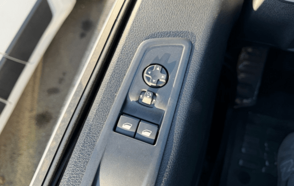 peugeot-expert-fg-xl-2-0-bluehdi-180ch-s-s-cabine-approfondie-fixe-eat8 - 155424686