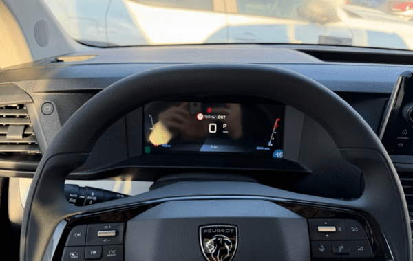 peugeot-expert-fg-xl-2-0-bluehdi-180ch-s-s-cabine-approfondie-fixe-eat8 - 155424686