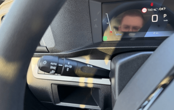 peugeot-expert-fg-xl-2-0-bluehdi-180ch-s-s-cabine-approfondie-fixe-eat8 - 155424686