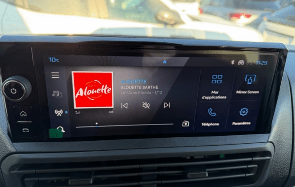 peugeot-expert-fg-xl-2-0-bluehdi-180ch-s-s-cabine-approfondie-fixe-eat8 - 155424686