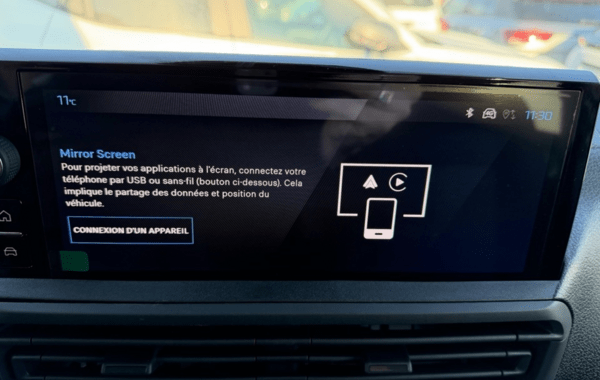 peugeot-expert-fg-xl-2-0-bluehdi-180ch-s-s-cabine-approfondie-fixe-eat8 - 155424686