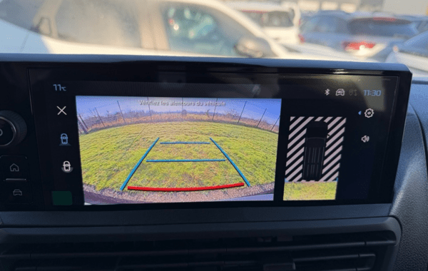 peugeot-expert-fg-xl-2-0-bluehdi-180ch-s-s-cabine-approfondie-fixe-eat8 - 155424686