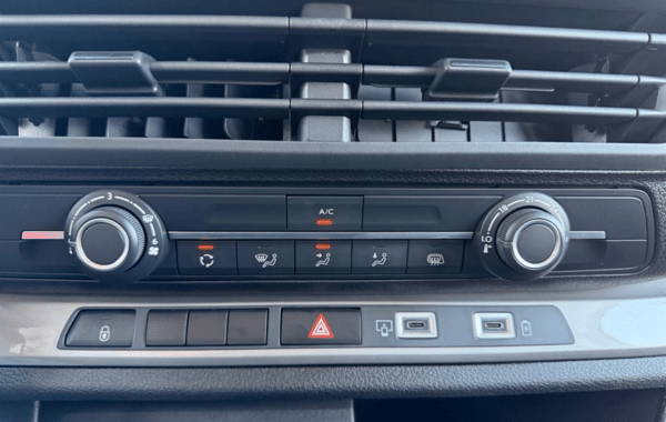 peugeot-expert-fg-xl-2-0-bluehdi-180ch-s-s-cabine-approfondie-fixe-eat8 - 155424686