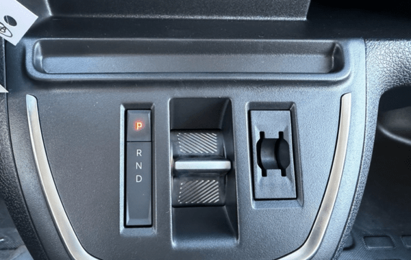 peugeot-expert-fg-xl-2-0-bluehdi-180ch-s-s-cabine-approfondie-fixe-eat8 - 155424686