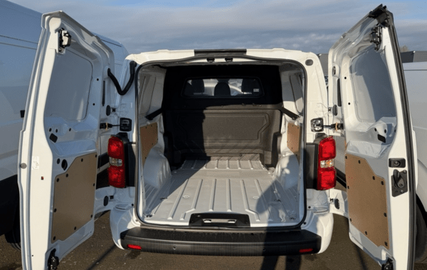 peugeot-expert-fg-xl-2-0-bluehdi-180ch-s-s-cabine-approfondie-fixe-eat8 - 155424686