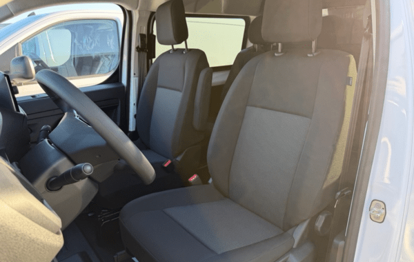 peugeot-expert-fg-xl-2-0-bluehdi-180ch-s-s-cabine-approfondie-fixe-eat8 - 155424686