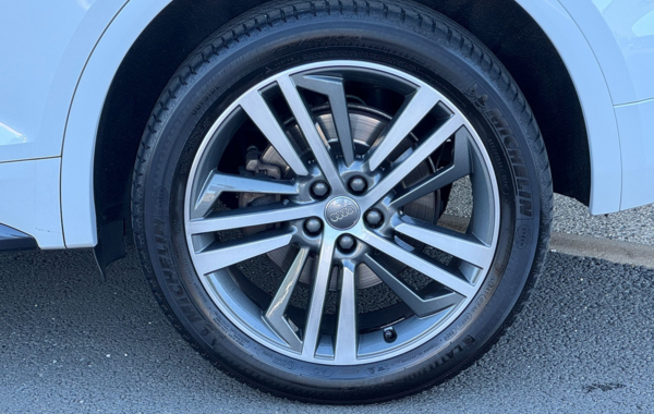 audi-q5-40-tdi-190ch-s-line-quattro-s-tronic-7-euro6d-t-139g - 155434686