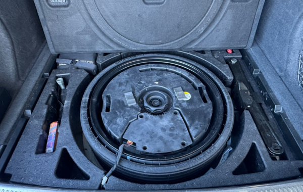 audi-q5-40-tdi-190ch-s-line-quattro-s-tronic-7-euro6d-t-139g - 155434686