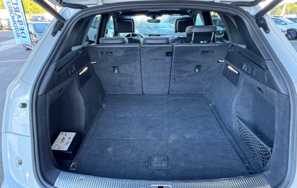 audi-q5-40-tdi-190ch-s-line-quattro-s-tronic-7-euro6d-t-139g - 155434686