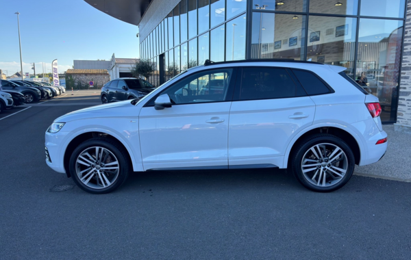 audi-q5-40-tdi-190ch-s-line-quattro-s-tronic-7-euro6d-t-139g - 155434686