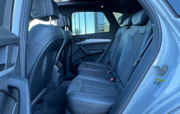 audi-q5-40-tdi-190ch-s-line-quattro-s-tronic-7-euro6d-t-139g - 155434686