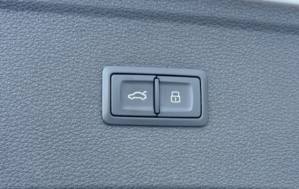 audi-q5-40-tdi-190ch-s-line-quattro-s-tronic-7-euro6d-t-139g - 155434686