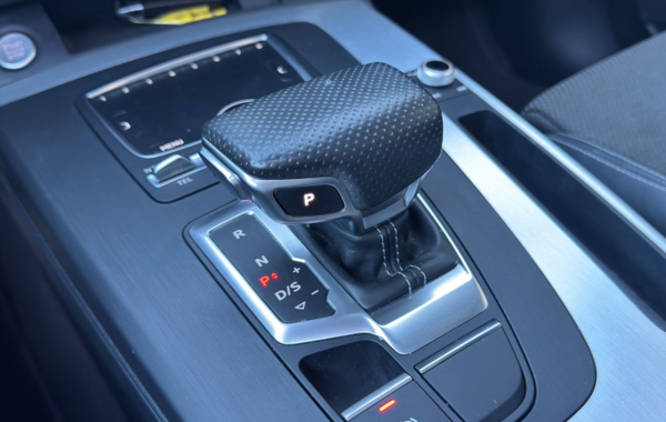 audi-q5-40-tdi-190ch-s-line-quattro-s-tronic-7-euro6d-t-139g - 155434686