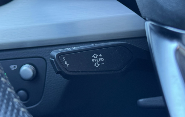 audi-q5-40-tdi-190ch-s-line-quattro-s-tronic-7-euro6d-t-139g - 155434686