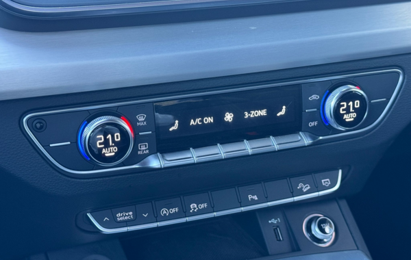 audi-q5-40-tdi-190ch-s-line-quattro-s-tronic-7-euro6d-t-139g - 155434686