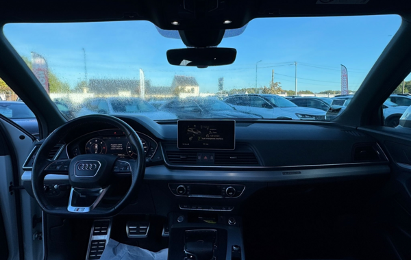 audi-q5-40-tdi-190ch-s-line-quattro-s-tronic-7-euro6d-t-139g - 155434686