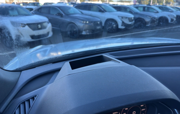 audi-q5-40-tdi-190ch-s-line-quattro-s-tronic-7-euro6d-t-139g - 155434686