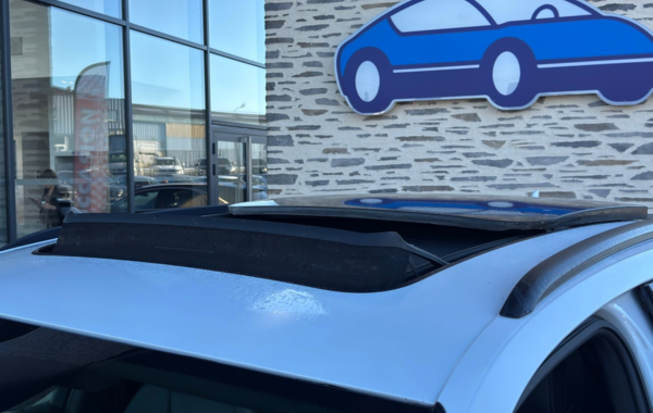 audi-q5-40-tdi-190ch-s-line-quattro-s-tronic-7-euro6d-t-139g - 155434686