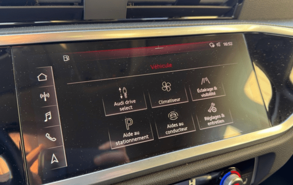 audi-q3-sportback-35-tdi-150ch-s-line-s-tronic-7 - 155464686