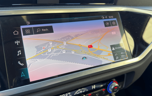 audi-q3-sportback-35-tdi-150ch-s-line-s-tronic-7 - 155464686