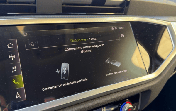 audi-q3-sportback-35-tdi-150ch-s-line-s-tronic-7 - 155464686